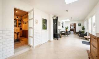Maison 11 Pièces 308 m² à vendre à Mitry-Mory (77290)