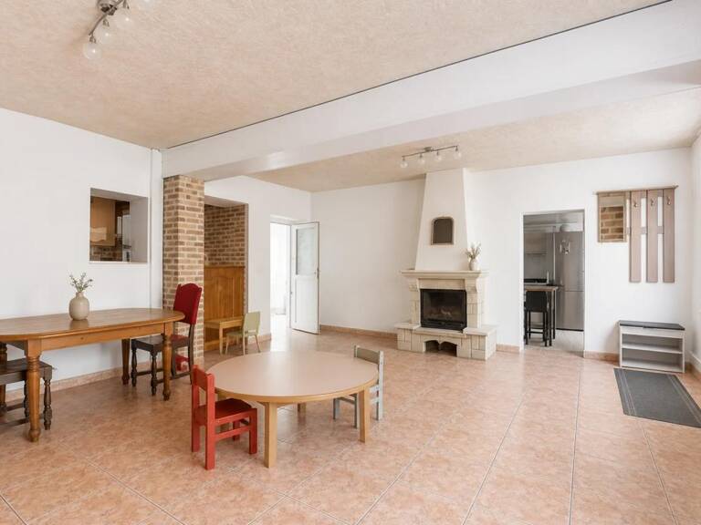 Maison de 11 pièces de 308 m² à Mitry-Mory — photo 1