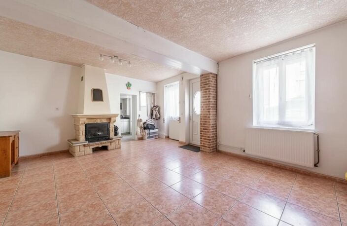 Maison de 11 pièces de 308 m² à Mitry-Mory — photo 4