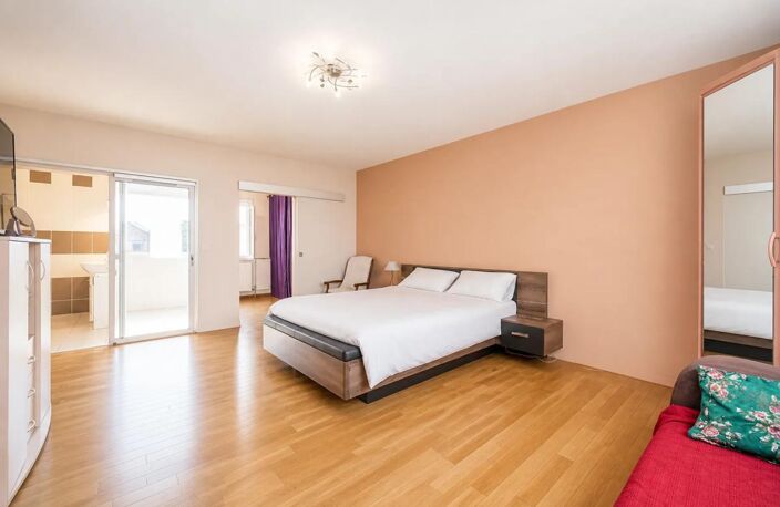 Maison de 11 pièces de 308 m² à Mitry-Mory — photo 5