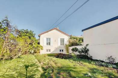 Maison 5 pièces 610000 €