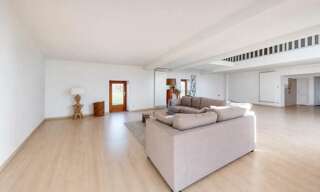 Maison 7 Pièces 320 m² à vendre à Lapeyrouse (63700)