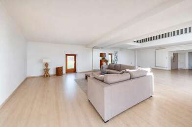 Maison 7 pièces 279000 €