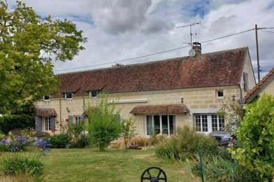 Maison 6 pièces 315000 €