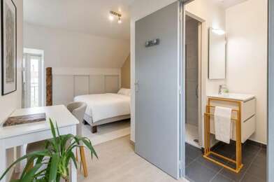 Maison 7 pièces 272850 €