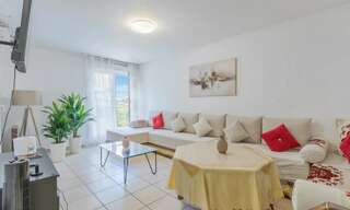 Appartement 3 Pièces 57 m² à vendre à Montpellier (34080)