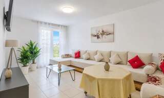 Appartement 3 Pièces 57 m² à vendre à Montpellier (34080)