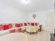 Appartement T3 de 57 m² situé à Montpellier — photo 2