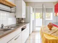Appartement T3 de 57 m² situé à Montpellier — photo 3