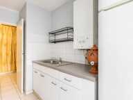 Appartement T3 de 57 m² situé à Montpellier — photo 4