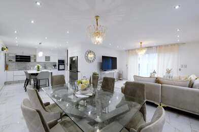 Maison 5 pièces 473000 €