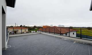 Maison 5 Pièces 143 m² à vendre à Vernet (31810)