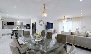 Maison 5 Pièces 143 m² à vendre à Vernet (31810)