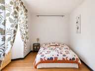 Ancien corps de ferme divisé en 3 logements indépendants ! — photo 2