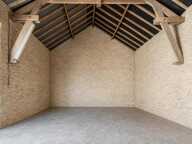 Ancien corps de ferme divisé en 3 logements indépendants ! — photo 3