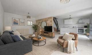 Maison 8 Pièces 160 m² à vendre à Le Bouscat (33110)