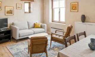 Maison 4 Pièces 82 m² à vendre à Réau (77550)