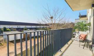 Appartement 3 Pièces 69 m² à vendre à Lens (62300)