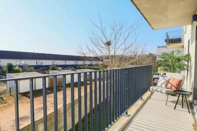 Appartement 3 pièces 179000 €