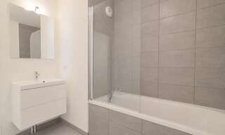 Appartement 3 Pièces 69 m² à vendre à Lens (62300)