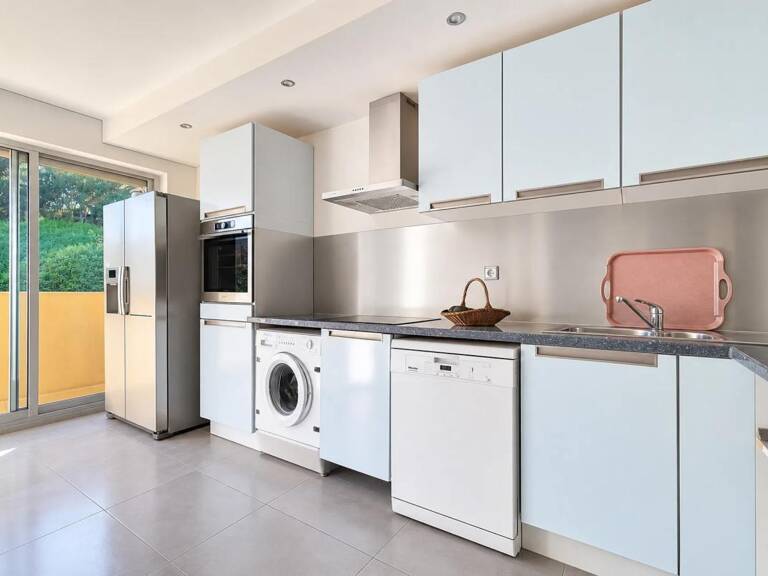 Appartement F4 à vendre 3 pièces - 117,16 m2 — photo 1