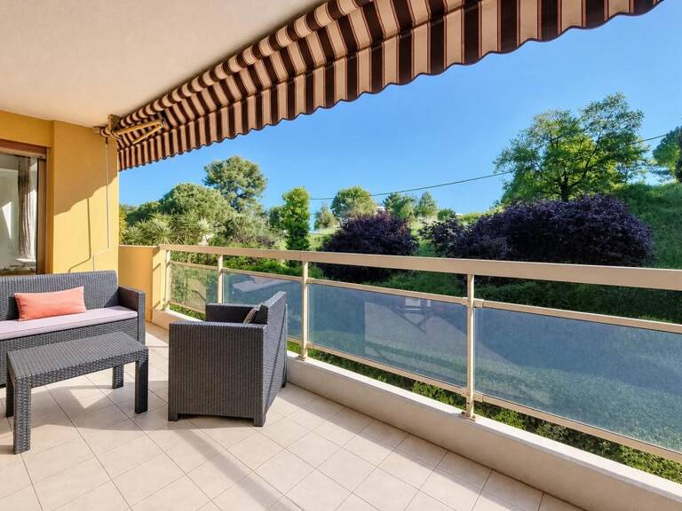 Appartement F4 à vendre 3 pièces - 117,16 m2 — photo 1