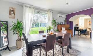 Maison 8 Pièces 200 m² à vendre à Saint-Philbert-de-Grand-Lieu (44310)