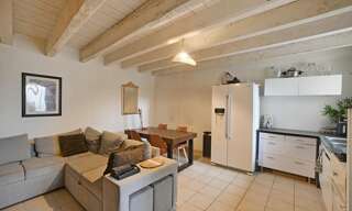 Maison 15 Pièces 330 m² à vendre à Alès (30100)