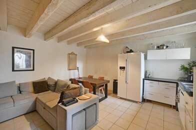 Maison 15 pièces 350000 €