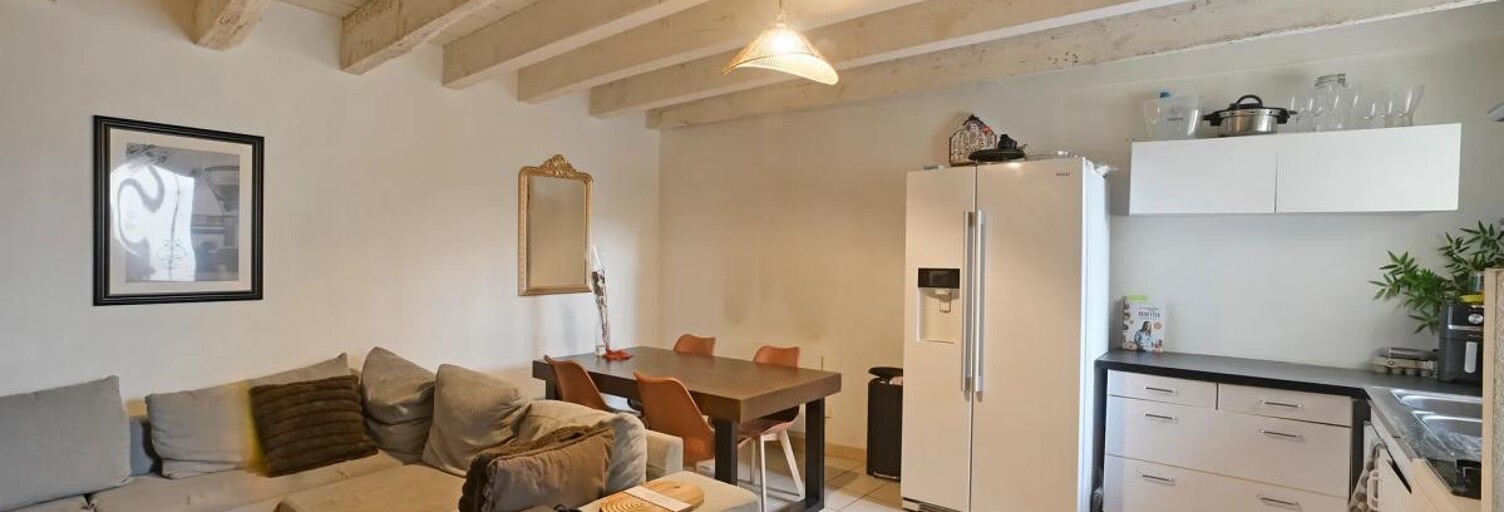 Maison 15 Pièces 330 m² à vendre à Alès (30100)
