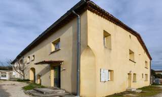 Maison 15 Pièces 330 m² à vendre à Alès (30100)