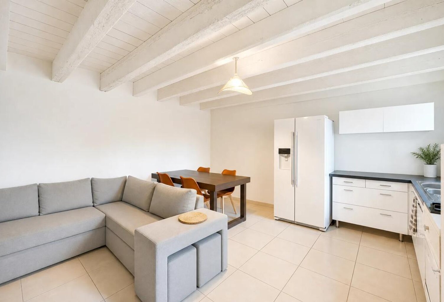 Immeuble 330m² idéal investisseur à Alès — photo 1