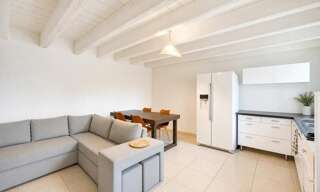 Maison 15 Pièces 330 m² à vendre à Alès (30100)