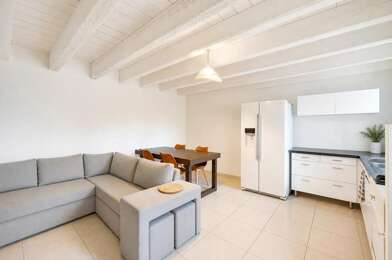 Maison 15 pièces 350000 €