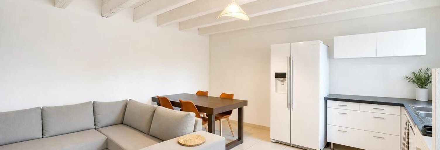 Maison 15 Pièces 330 m² à vendre à Alès (30100)
