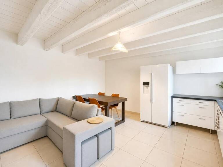 Immeuble 330m² idéal investisseur à Alès — photo 1