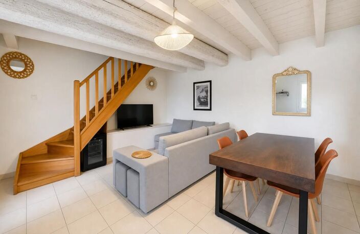 Immeuble 330m² idéal investisseur à Alès — photo 3