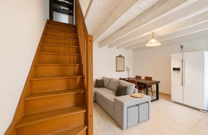 Immeuble 330m² idéal investisseur à Alès — photo 4