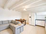 Immeuble 330m² idéal investisseur à Alès — photo 2