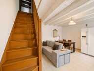 Immeuble 330m² idéal investisseur à Alès — photo 3