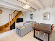 Immeuble 330m² idéal investisseur à Alès — photo 4