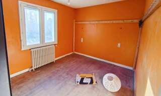 Maison 6 Pièces 130 m² à vendre à Les Herbiers (85500)