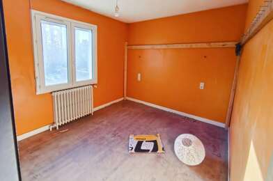 Maison 6 pièces 234000 €