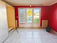 Spacieuse maison et terrain constructible — photo 2