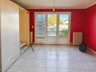Spacieuse maison et terrain constructible — photo 3