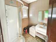 Spacieuse maison et terrain constructible — photo 4