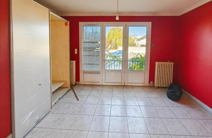 Spacieuse maison et terrain constructible — photo 3