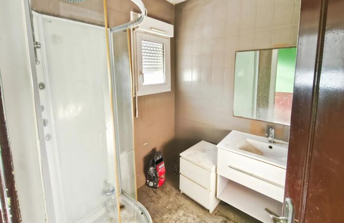Spacieuse maison et terrain constructible — photo 4