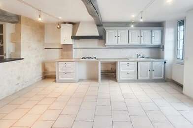 Maison 5 pièces 79000 €