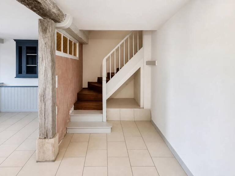 Maison de 5 pièces de 88,86 m² situé à Clairac — photo 1